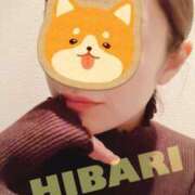 ヒメ日記 2024/12/22 20:43 投稿 HIBARI（ひばり） UTAKATA
