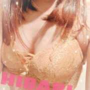 ヒメ日記 2024/12/27 21:26 投稿 HIBARI（ひばり） UTAKATA