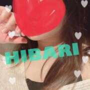 ヒメ日記 2024/12/28 23:53 投稿 HIBARI（ひばり） UTAKATA