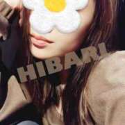 ヒメ日記 2024/12/29 10:23 投稿 HIBARI（ひばり） UTAKATA