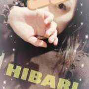 ヒメ日記 2025/01/05 11:52 投稿 HIBARI（ひばり） UTAKATA