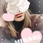 ヒメ日記 2025/01/05 14:23 投稿 HIBARI（ひばり） UTAKATA