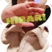 ヒメ日記 2025/01/09 17:23 投稿 HIBARI（ひばり） UTAKATA