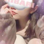 ヒメ日記 2025/01/12 11:03 投稿 HIBARI（ひばり） UTAKATA