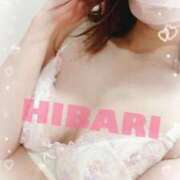 ヒメ日記 2025/01/18 07:33 投稿 HIBARI（ひばり） UTAKATA