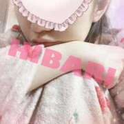 ヒメ日記 2025/01/18 21:58 投稿 HIBARI（ひばり） UTAKATA