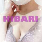 ヒメ日記 2025/01/27 22:23 投稿 HIBARI（ひばり） UTAKATA