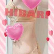 ヒメ日記 2025/02/09 21:53 投稿 HIBARI（ひばり） UTAKATA