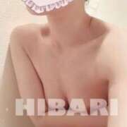ヒメ日記 2025/02/10 22:43 投稿 HIBARI（ひばり） UTAKATA
