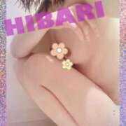 ヒメ日記 2025/02/21 22:57 投稿 HIBARI（ひばり） UTAKATA