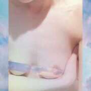 HIBARI（ひばり） なんでだろう UTAKATA