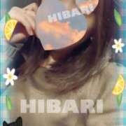 HIBARI（ひばり） いるよー UTAKATA