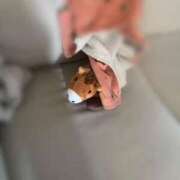 ヒメ日記 2024/12/31 06:12 投稿 さえ G-STAGE（京都グループ）