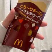 ヒメ日記 2025/01/01 01:19 投稿 さえ G-STAGE（京都グループ）