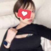 ヒメ日記 2025/01/03 07:46 投稿 さえ G-STAGE（京都グループ）