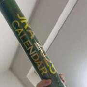 ヒメ日記 2025/01/03 10:18 投稿 さえ G-STAGE（京都グループ）