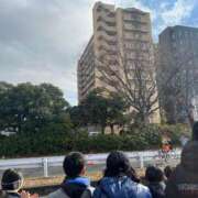 ヒメ日記 2025/01/03 15:09 投稿 さえ G-STAGE（京都グループ）