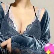 ヒメ日記 2025/01/04 18:59 投稿 さえ G-STAGE（京都グループ）