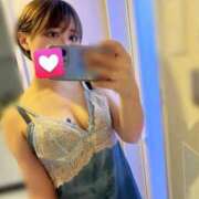 ヒメ日記 2025/01/04 19:19 投稿 さえ G-STAGE（京都グループ）