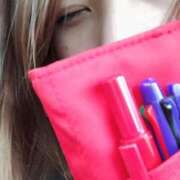 ヒメ日記 2025/01/05 21:39 投稿 さえ G-STAGE（京都グループ）