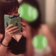 ヒメ日記 2025/01/07 05:04 投稿 さえ G-STAGE（京都グループ）