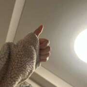 ヒメ日記 2025/01/07 05:06 投稿 さえ G-STAGE（京都グループ）