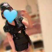 ヒメ日記 2025/01/10 12:19 投稿 さえ G-STAGE（京都グループ）