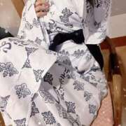 ヒメ日記 2025/01/14 20:43 投稿 さえ G-STAGE（京都グループ）