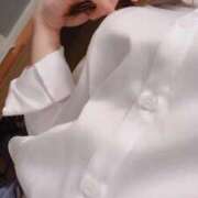 ヒメ日記 2025/01/15 13:49 投稿 さえ G-STAGE（京都グループ）