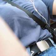 ヒメ日記 2025/01/15 14:09 投稿 さえ G-STAGE（京都グループ）