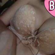 ヒメ日記 2025/01/17 17:15 投稿 さえ G-STAGE（京都グループ）