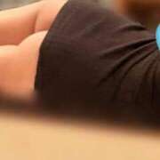 ヒメ日記 2025/01/17 17:39 投稿 さえ G-STAGE（京都グループ）