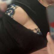 ヒメ日記 2025/01/17 19:49 投稿 さえ G-STAGE（京都グループ）