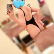 ヒメ日記 2025/01/22 22:06 投稿 さえ G-STAGE（京都グループ）