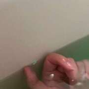 ヒメ日記 2025/02/04 15:19 投稿 さえ G-STAGE（京都グループ）