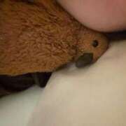 ヒメ日記 2025/02/08 17:19 投稿 さえ G-STAGE（京都グループ）