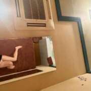 ヒメ日記 2025/02/12 17:01 投稿 さえ G-STAGE（京都グループ）