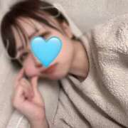 ヒメ日記 2025/02/15 14:12 投稿 さえ G-STAGE（京都グループ）