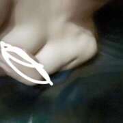 ヒメ日記 2025/02/23 19:39 投稿 さえ G-STAGE（京都グループ）