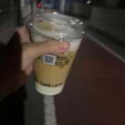 ヒメ日記 2025/02/24 17:59 投稿 さえ G-STAGE（京都グループ）