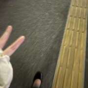 ヒメ日記 2025/02/27 06:22 投稿 さえ G-STAGE（京都グループ）