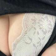 ヒメ日記 2025/02/27 10:01 投稿 さえ G-STAGE（京都グループ）