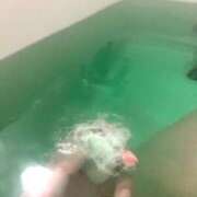 ヒメ日記 2025/03/03 18:52 投稿 さえ G-STAGE（京都グループ）