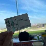 ヒメ日記 2025/03/04 15:15 投稿 さえ G-STAGE（京都グループ）