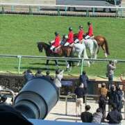 ヒメ日記 2025/03/04 15:54 投稿 さえ G-STAGE（京都グループ）