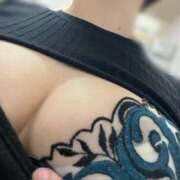 ヒメ日記 2025/03/06 15:47 投稿 さえ G-STAGE（京都グループ）