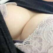 ヒメ日記 2025/03/07 21:05 投稿 さえ G-STAGE（京都グループ）