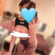 ヒメ日記 2025/03/09 15:49 投稿 さえ G-STAGE