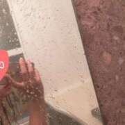 ヒメ日記 2025/03/15 17:13 投稿 さえ G-STAGE