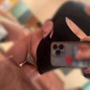 ヒメ日記 2025/03/15 18:09 投稿 さえ G-STAGE